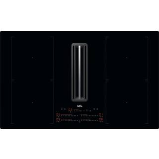 AEG Kogeplade CCE84751CB