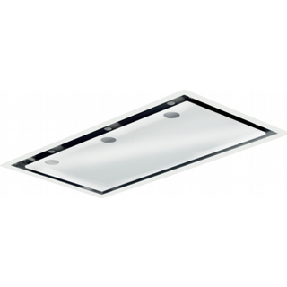 Silverline SM1176-53 HV