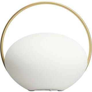 Orbit Transportabel Bordlampe - Umage