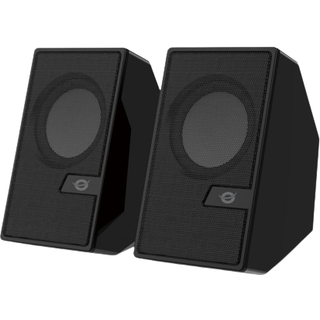 Conceptronics Conceptronic BJORN - speakers - for PC - wireless
