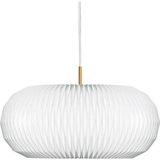Le klint donut pendel large ø53cm