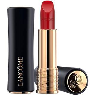 Lancôme L'Absolu Rouge Lipstick Cream 148 Bisou Bisou 3,4g