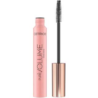 Catrice Pure Volume Mascara 010 10 ml