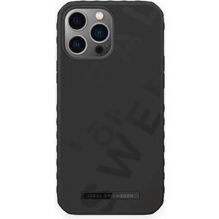 iDeal Of Sweden - Active Case Lavender - iPhone 13 Pro Max