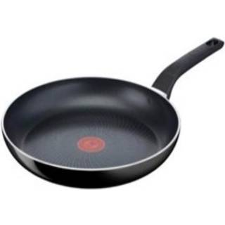 Tefal Start&Cook Frypan 24 cm