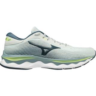 Mizuno Wave Sky 5 Herre