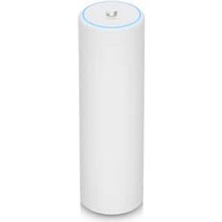 Ubiquiti UniFi U6-Mesh Access Point - 5300 Mbps - 1 stk