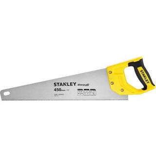 Stanley Saw