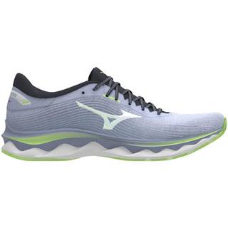 Mizuno Wave Sky 5 Dame