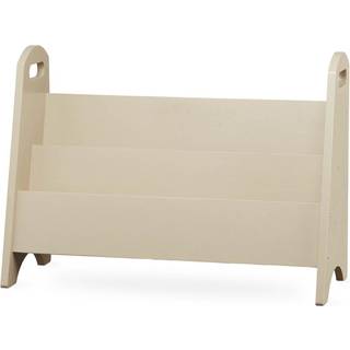 Nofred Bogreol, Beige