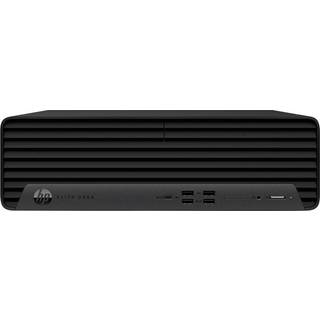 HP Elite 800 G9 - SFF Core i7 12700 2.1 GHz - vPro - 16 GB - - 5V8C7EA#UUW
