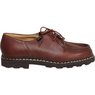 Paraboot Michael Derby Marron