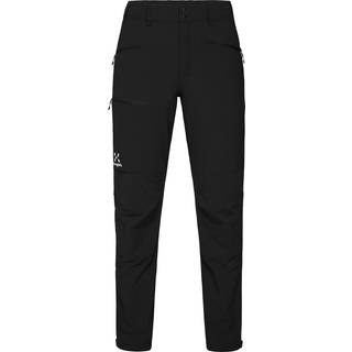 Haglöfs Mid Standard Pant Women