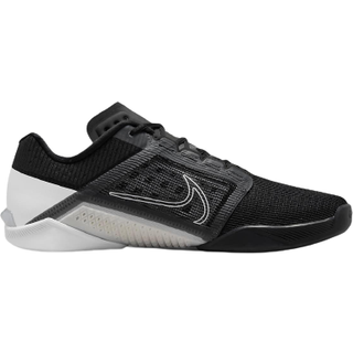 Træningssko Nike M ZOOM METCON TURBO 2 dh3392-010 Størrelse 40 EU | 6 UK | 7 US | 25 CM