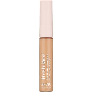 Barry M Fresh Face Perfecting Concealer - 6