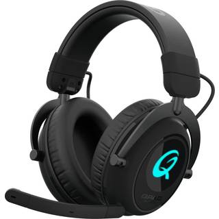 QPAD Gaming Headset QH900