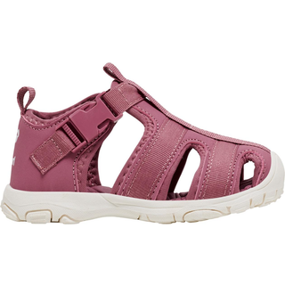 hummel Buckle MLS Sandaler Børn