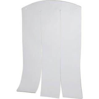 Trixie Plastic door for dog kennel #39533 38 × 55 cm