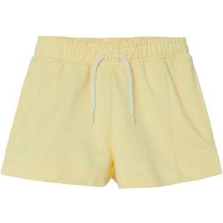 NAME IT Sweat Shorts Nukka Flan