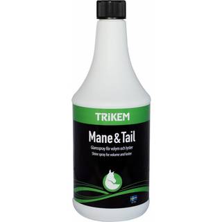 Trikem Mane & Tail 1000 ml