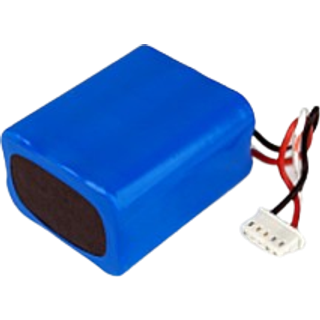 iRobot® Braava® 380/380T/390T-batteri