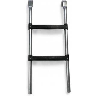 ASG Stige Til Trampolin - 366 cm.