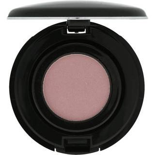 Maria Åkerberg Eye Shadow Soft Pink - 2 g