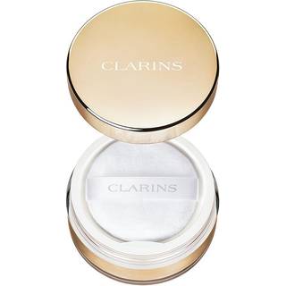 Clarins® - Ever Matte Loose Powders 01 Retail Product 15gr 21