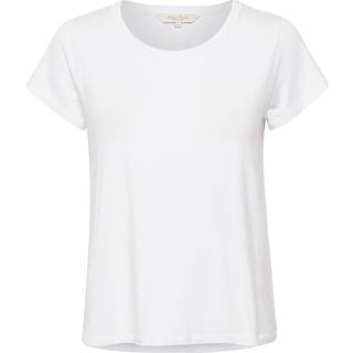 Part Two Ratapw Ts Toppe & T-Shirts 30304780 Bright White (L)
