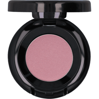 Maria Åkerberg Eye Shadow Shiny Pink - 2 g