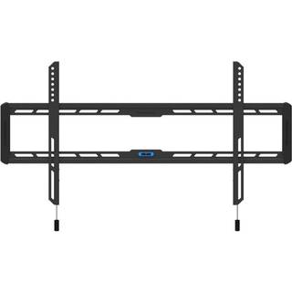 Screen Wall Mount (fixed,