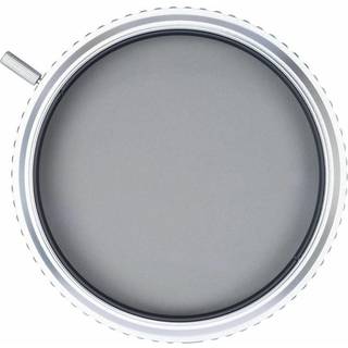 Nisi True Color VND 43mm 1-5 Stop