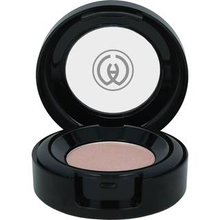 Maria Åkerberg Eyeshadow Diamond 1,5 g