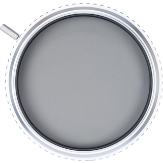Nisi True Color VND 46mm 1-5 Stop