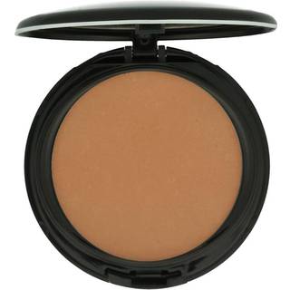 Maria Åkerberg Bronzer Suntan g 10