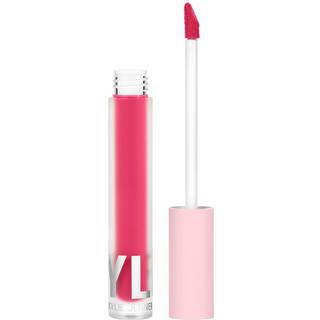 Kylie Cosmetics Kylie Jenner Lip Blush Flydende læbestift Skygge 314 Cherry on top 3 ml - 3 ml
