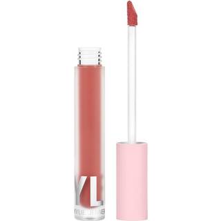 Kylie Cosmetics Kylie Jenner Lip Blush Flydende læbestift Skygge 313 Bikini body 3 ml - 3 ml