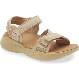 Teva Zymic Dame