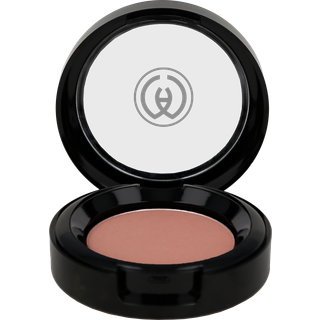Maria Åkerberg Blush 3g Caramel