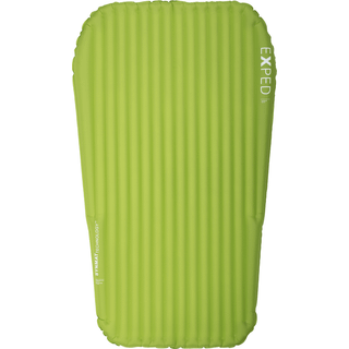 Exped Ultra 3R Duo M Lichen, OS