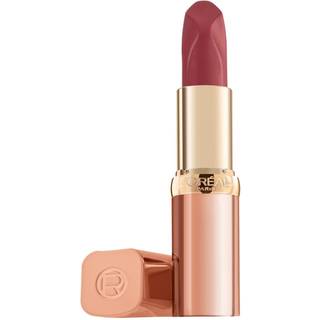 L'oréal color riche lipstick 177 nu authentique 3,6g