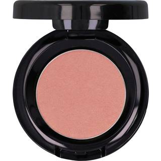 Maria Åkerberg Blush Desert Rose 24 g