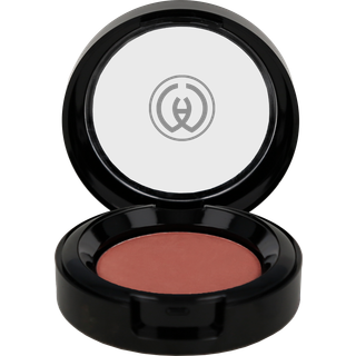 Maria Åkerberg Blush 3g Natural