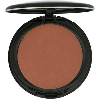 Maria Åkerberg Compact Powder Sunset - 10 g