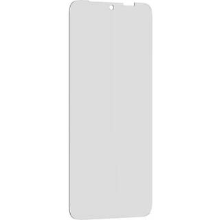 Fairphone 4 Screen Protector with Blue Light Filter