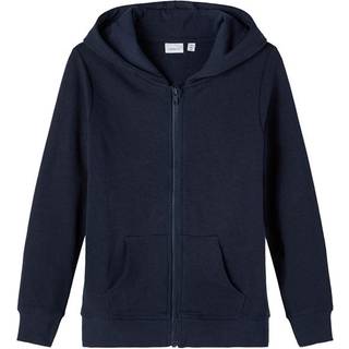 Bomuld Cardigan