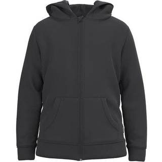 Bomuld Cardigan
