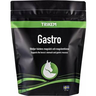 Trikem Gastro Pellets 1000 g