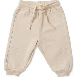 That's Mine Kim Sweatpants
