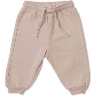 That's Mine - Kim sweatpants - Feather grey - 56cm - 1M